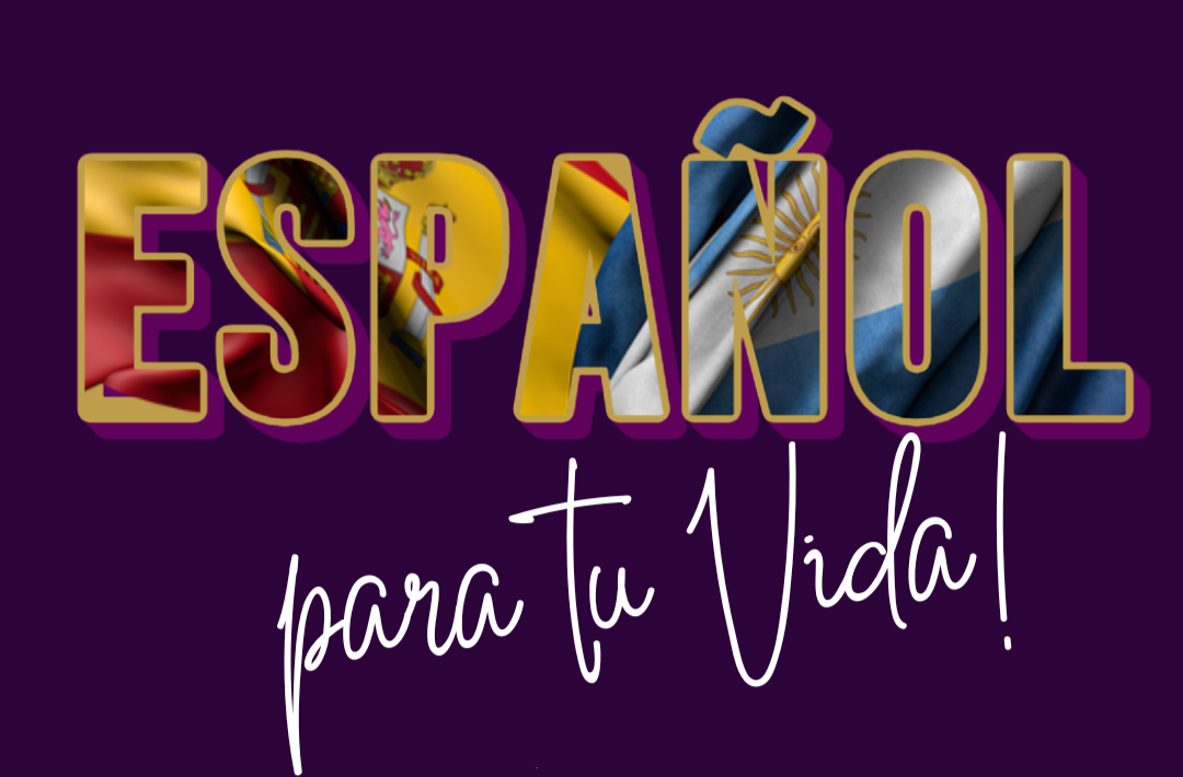 Español para tu Vida