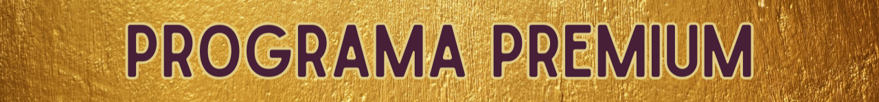 PROGRAMA PREMIUM